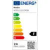 Nedis SmartLife  LED-Band - Image 17