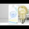Nedis SmartLife  LED-Band - Image 18