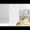 Nedis SmartLife  LED-Band - Image 20