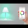 Nedis SmartLife  LED-Band - Image 2