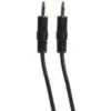 Sinox One Mini Jack Kaðal