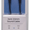 Sinox One Mini Jack Kaðal - Image 2