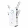 TP-Link RE650