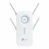TP-Link RE650 - Image 2