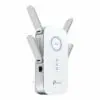 TP-Link RE650 - Image 3