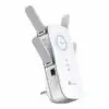 TP-Link RE650 - Image 4