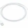 APPLE USB-C /  USB-C