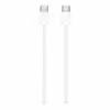 APPLE USB-C /  USB-C - Image 2
