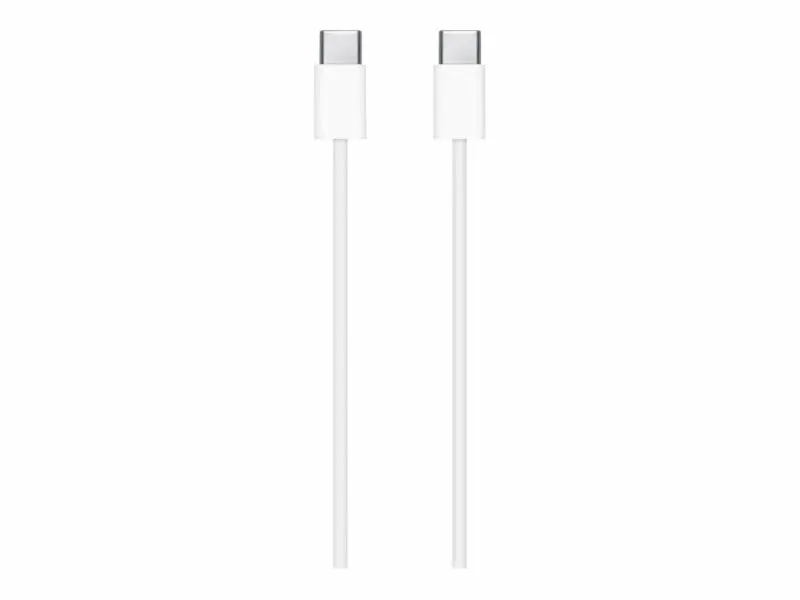 Apple USB-C 1m_02