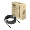 Club 3D USB 3.2.g.2 USB-C - Image 2