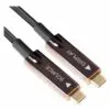 Club 3D USB 3.2.g.2 USB-C
