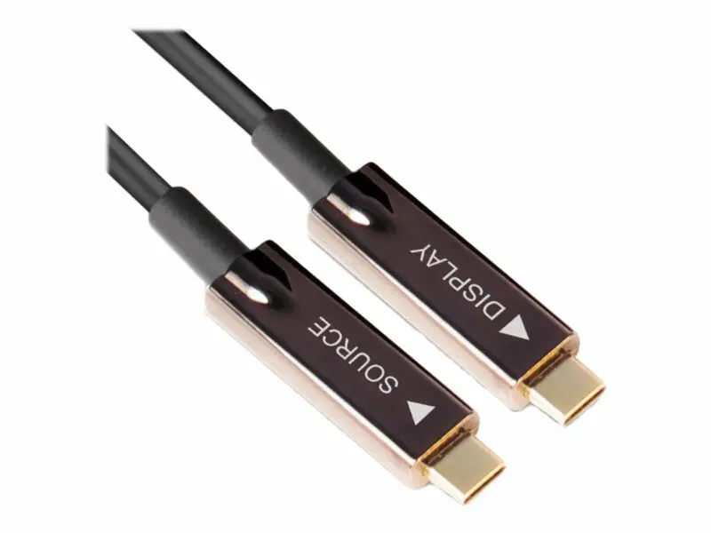 Club 3D USB 3.2.g.2 USB-C