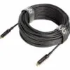 Club 3D USB 3.2.g.2 USB-C - Image 3
