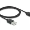 Delock HDMI to DP 1.4 Adapter - Image 2