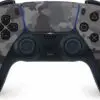 SONY PS5 DUALSENSE CONTROLLER - Image 3