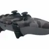 SONY PS5 DUALSENSE CONTROLLER - Image 2