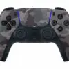 SONY PS5 DUALSENSE CONTROLLER - Image 6