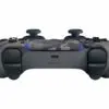 SONY PS5 DUALSENSE CONTROLLER - Image 5