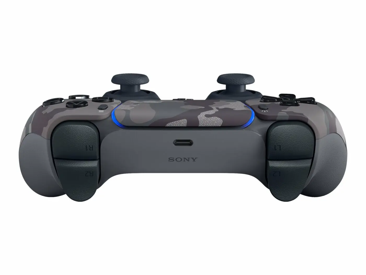 SONY PS5 DUALSENSE CONTROLLER - Image 5