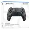 SONY PS5 DUALSENSE CONTROLLER - Image 4