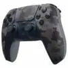 SONY PS5 DUALSENSE CONTROLLER