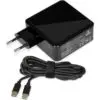 iBOX USB-C 60W