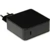iBOX USB-C 60W - Image 2