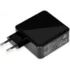 iBOX USB-C 60W - Image 4
