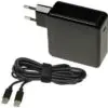 iBOX USB-C 60W - Image 3