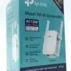 TP-Link RE305 - Image 2