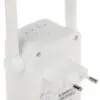 TP-Link RE305 - Image 3