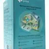 TP-Link RE305 - Image 4