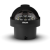 SILVA 100B/H skotkompas