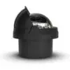 SILVA 100B/H skotkompas - Image 3