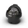 SILVA 100B/H skotkompas - Image 2
