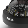 SILVA 100B/H skotkompas - Image 6