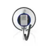 Nedis Megafon MEPH200WT - Image 3