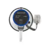 Nedis Megafon MEPH200WT - Image 4