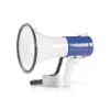 Nedis Megafon MEPH200WT - Image 2