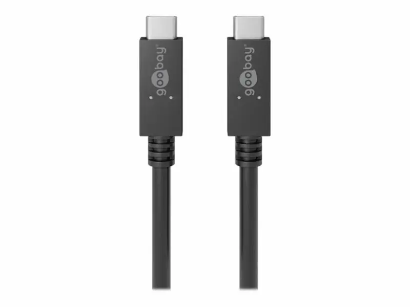 goobay usb 3.2 gen 1 Type-C