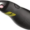 LOGITECH R400 Wireless Presenter - Image 4