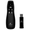 LOGITECH R400 Wireless Presenter