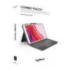 Logitech Combo Touch Tastatur - Image 3