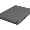 Logitech Combo Touch Tastatur - Image 6