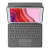 Logitech Combo Touch Tastatur - Image 5