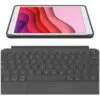 Logitech Combo Touch Tastatur - Image 4