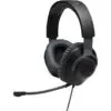 JBL Quantum 100 gaming headset