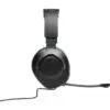 JBL Quantum 100 gaming headset - Image 6