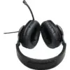 JBL Quantum 100 gaming headset - Image 5