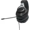 JBL Quantum 100 gaming headset - Image 4